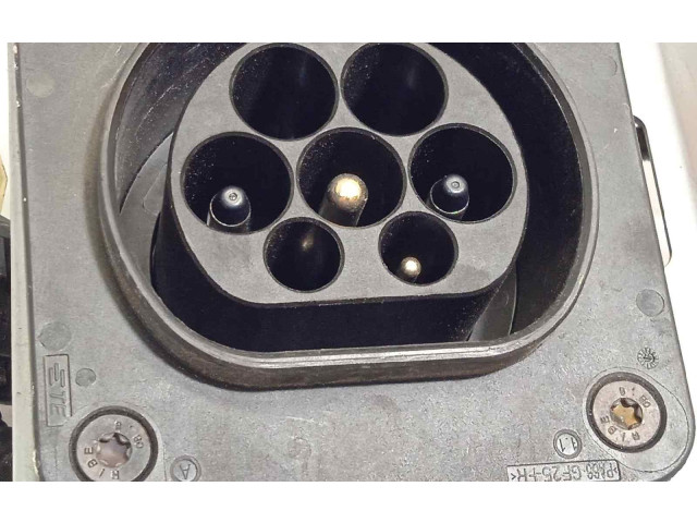 Блок управления 8892083000, P8892083000 Lynk & co 01