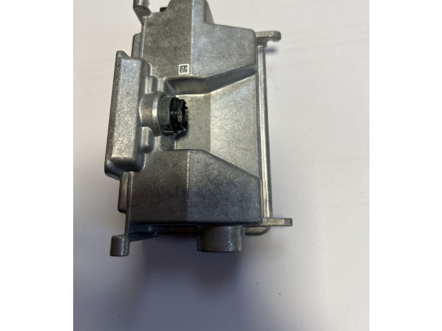 Řídící jednotka 4H0907217A, 0275003011   Audi A8 S8 D4 4H 2011