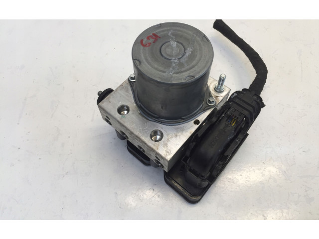 Jednotka ABS 476604302R   Nissan Juke II F16 2021