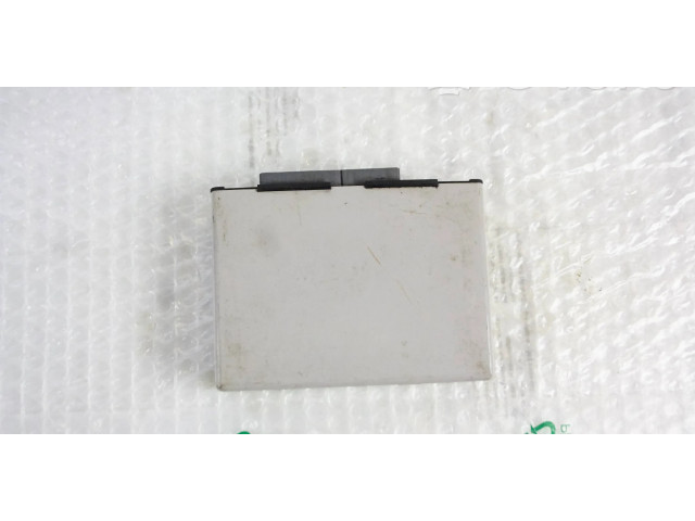 Блок комфорта mr238029 Mitsubishi Carisma