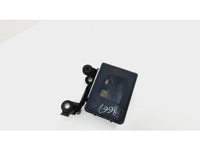 Jednotka ABS EG9C2C219, EG9C2C219AB Ford Fusion II 2015