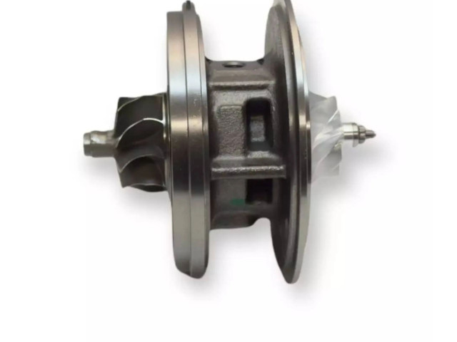  Турбина Ford Ranger  822182, 8221820005         