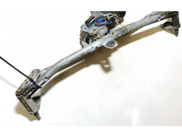 Дисплей       Seat Toledo II (1M)