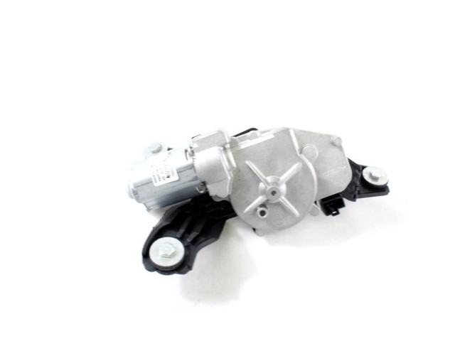 Моторчик заднего дворника 98700-J7000    KIA Ceed