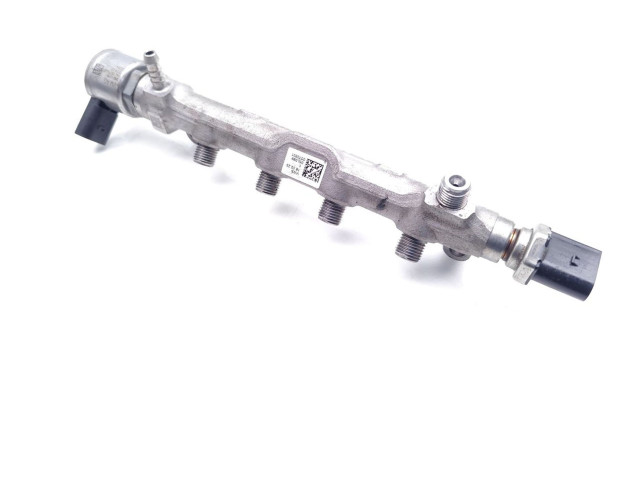 Vstřikovací lišta 04L130764E, 05L089 Audi A3 8Y DGEA