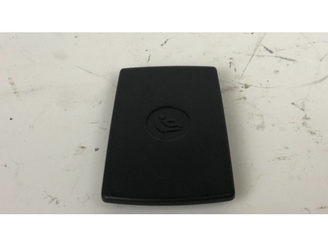 Другая деталь салона