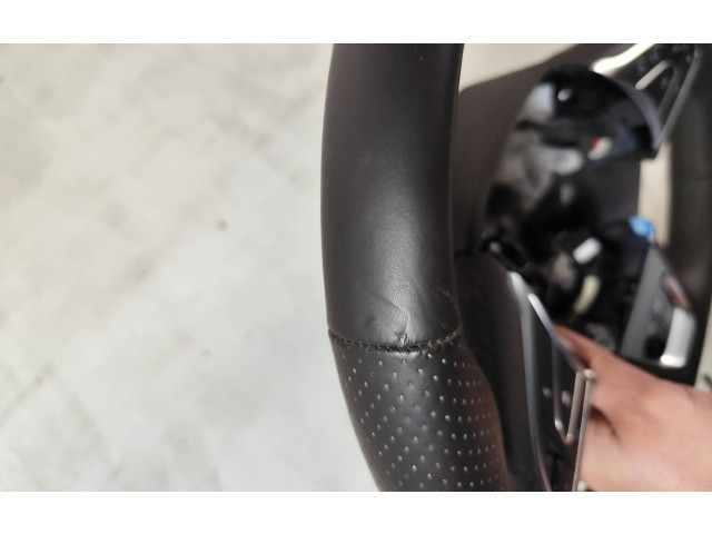 Volant Renault Espace V (RFC) 2017 6235699