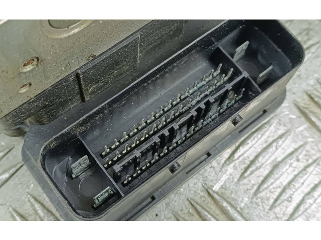 Jednotka ABS P68292756AC, 25021222674   Dodge VAN RAM 2018