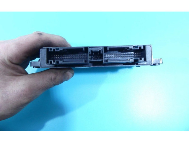 Блок управления коробкой передач A2229001306, IMPRK1301446   Mercedes-Benz GLC X253 C253