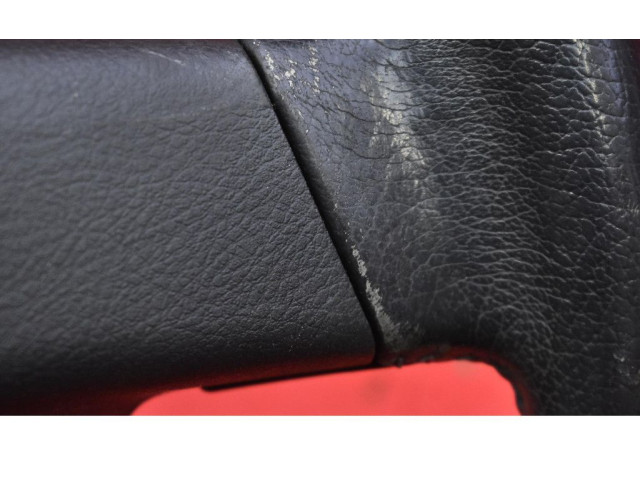 Руль Toyota Corolla Verso E121  2004 - 2007 года GS120-01450, GS120-01450      