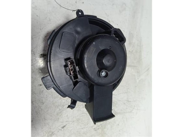 Вентилятор печки    195003   Volkswagen Caddy