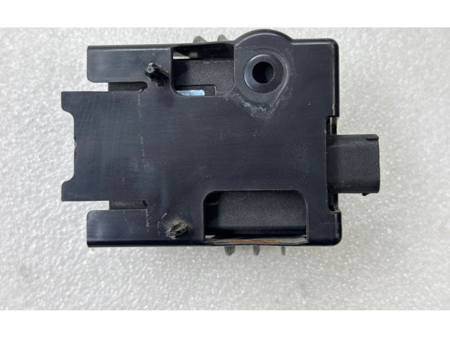 Блок управления 102014700A, S0010   Tesla Model S