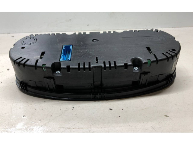 Панель приборов 2K0920866C, VDD02417 Volkswagen Caddy