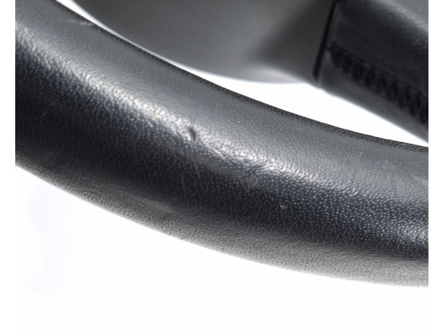 Volant Fiat 500 2010 169A4000