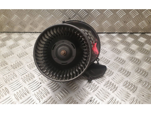 Вентилятор печки    86577   Volvo V70