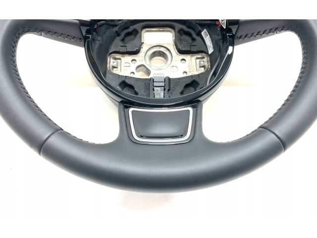 Volant Audi A3 S3 8V 2016 8K0419091BM