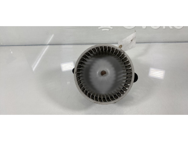 Вентилятор печки    971131H000   KIA Ceed