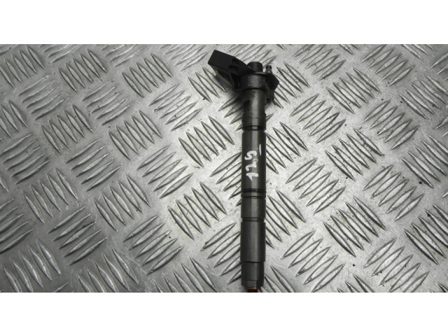 Vstřikovač 059130277CH   Audi A7 S7 4G     