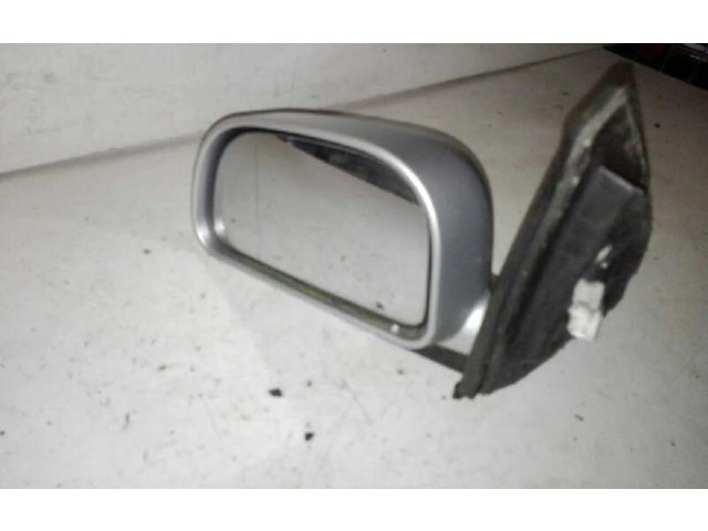 Zpětné zrcátko  Mitsubishi Space Star     