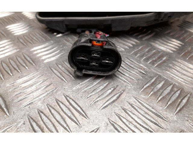 Pojistková skříňka A1775404307, A2475407800 Mercedes-Benz CLA C118 X118 2020