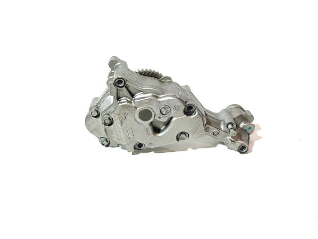 Масляный насос 15212078G Jeep Grand Cherokee