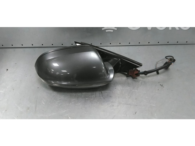 Zpětné zrcátko Audi A8 S8 D4 4H 2017 4H1857410N