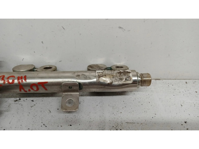 Vstřikovací lišta 35342-2E610 Hyundai i30