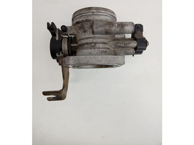 Всасывающий коллектор TV2T0050301, 3PINOS    Rover 200 XV