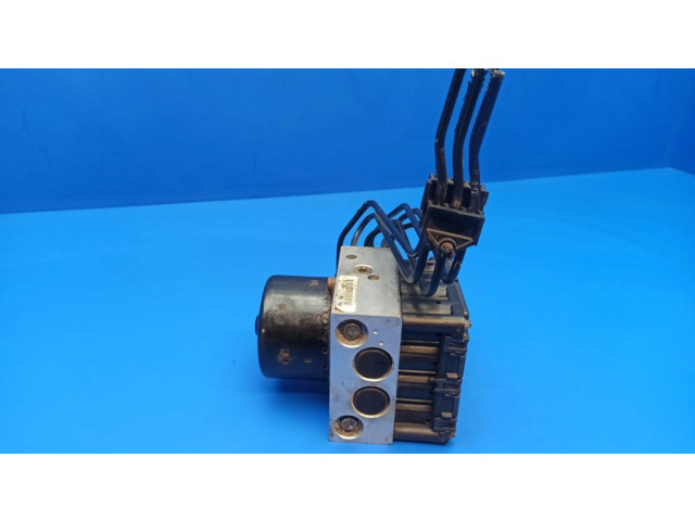 Jednotka ABS 10094811053, 3X4751   Peugeot 206 2001