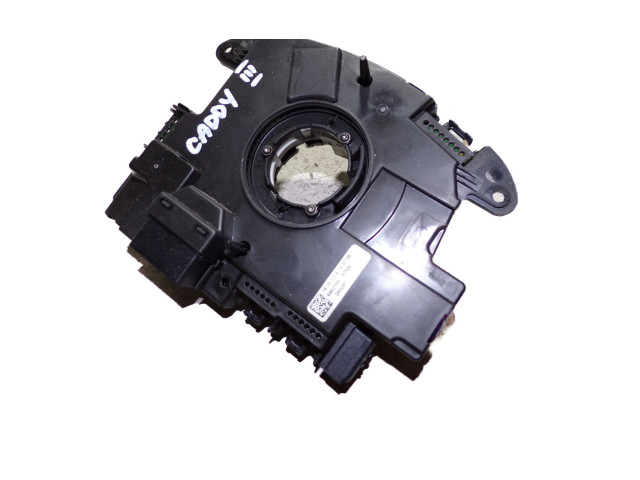 Подрулевой шлейф SRS 5K0953569AC   Volkswagen Caddy