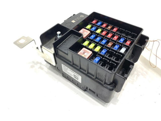 Ящик предохранителей (комплект) 91959-N7010 Hyundai Tucson IV NX4