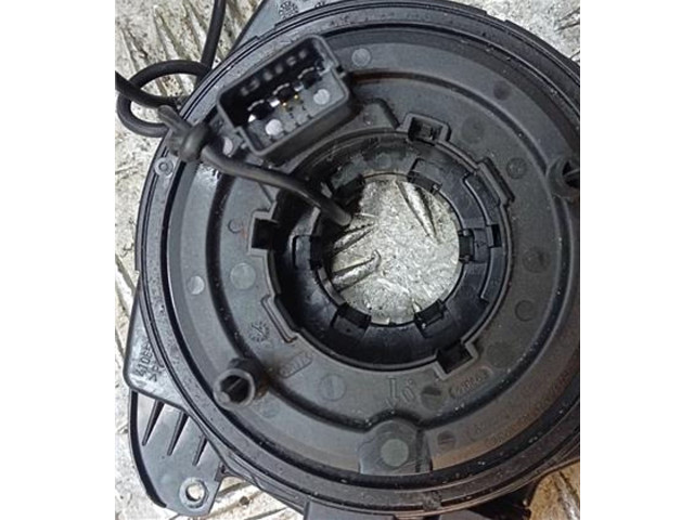 Подрулевой шлейф SRS 6c0959653, 6C0959653 Skoda Rapid (NH)