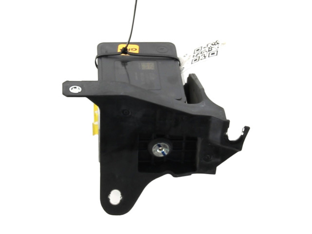 Блок АБС K68357599AA, E0-7928F Jeep Compass - года