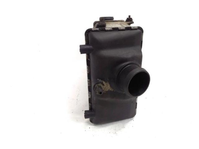 Интеркулер  3A0145805B   Volkswagen PASSAT B4 