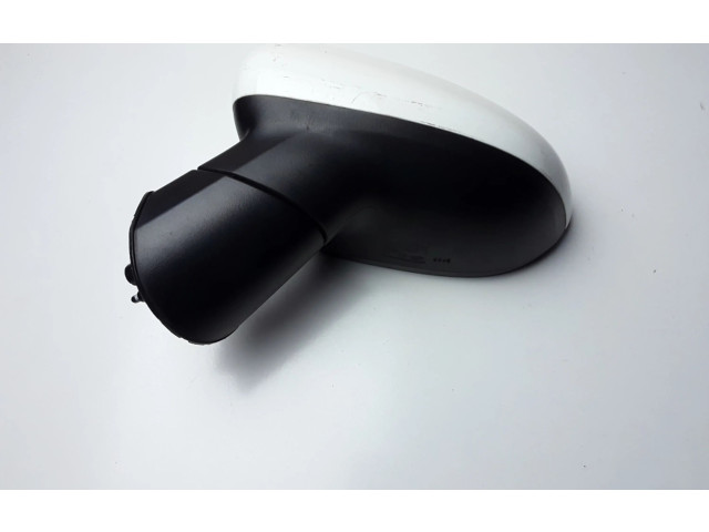 Zpětné zrcátko KIA Rio 2015 E13027564