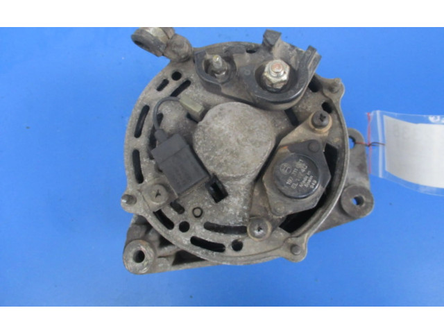 Čerpadlo oleje 026903015A, 026903015A   Audi 80 90 B3   ---