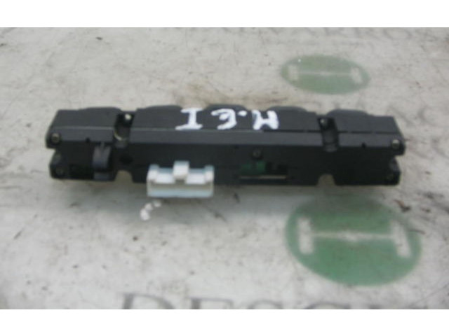 Řídící jednotka Fiat Punto Evo 1995