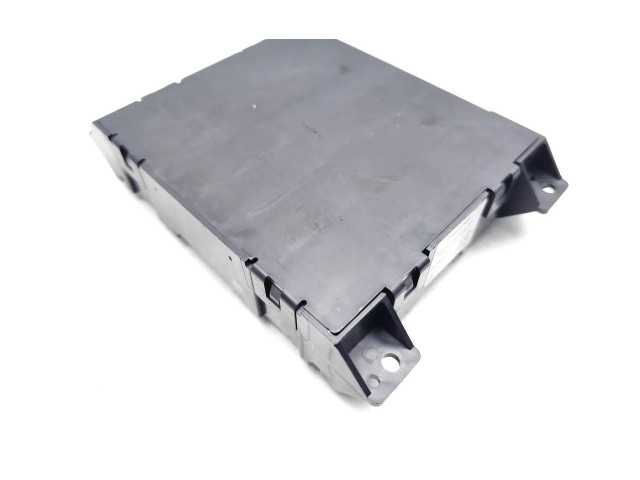 Блок управления климат-контролем EX23-18D493-AA, MB177800-5770 Jaguar XF