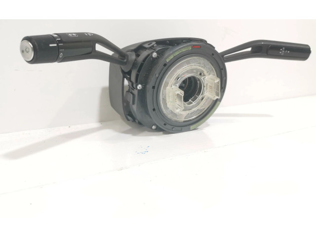 Руль A2979005616 Mercedes-Benz EQS V297