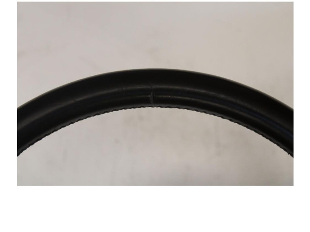 Руль Volkswagen Golf IV 1998 - 2005 года