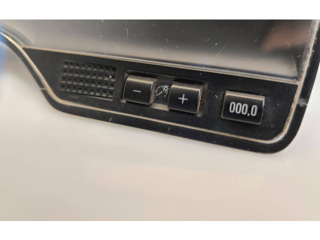 Píst 4D0919880EX, 110208639002 Audi A8 S8 D2 4D