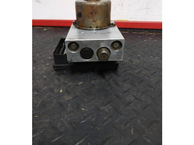 Jednotka ABS 00401231C3   Dodge Magnum 2005