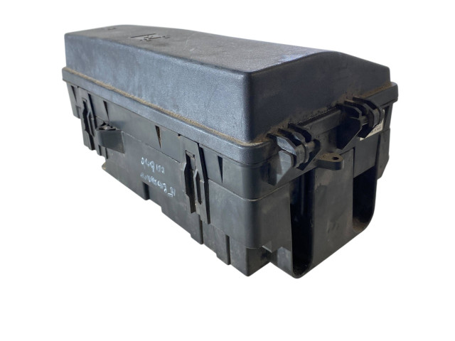 Pojistková skříňka 22760635, 92249317 Chevrolet Camaro 2015