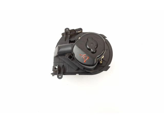 Вентилятор печки    1485725080, 5020106   Fiat Ulysse