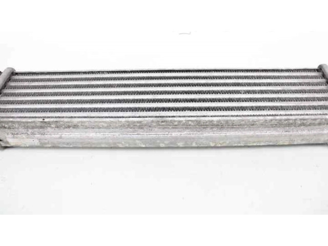 Интеркулер  0000055702237   Fiat Grande Punto 