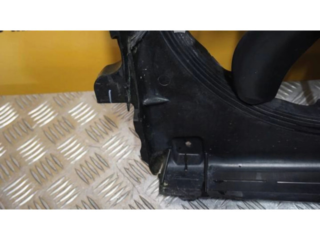 Píst 86778033, 812803176 Chevrolet Tahoe