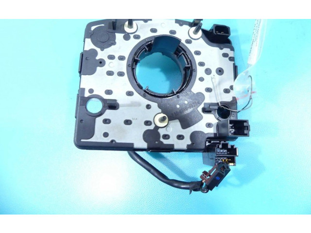 Подрулевой шлейф SRS 1J0959654AK, IMPRK1319529 Audi A6 S6 C5 4B