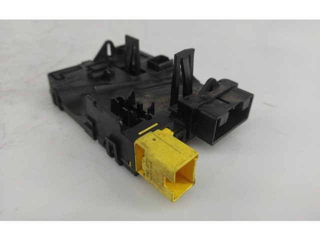 Řídící jednotka 1K0953549AE Seat Toledo III (5P) 2006