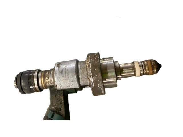 Vstřikovač 2325031020 Lexus GS 300 350 430 450H pro benzínový motor 3.0