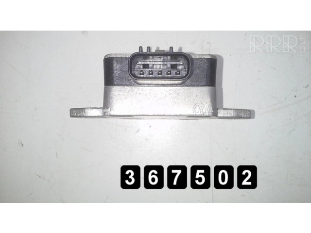 Блок управления двигателя 89183-30070 Lexus GS 300 350 430 450H